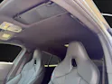 BMW X2 xDrive25e