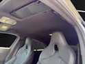 BMW X2 xDrive25e