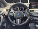 BMW X2 xDrive25e