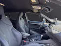 BMW X2 xDrive25e