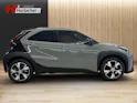 Toyota Aygo X 1.5 VVT-i HSD Trend