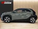 Toyota Aygo X 1.5 VVT-i HSD Trend