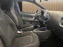Toyota Aygo X 1.5 VVT-i HSD Trend