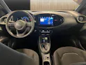 Toyota Aygo X 1.5 VVT-i HSD Trend