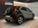 Toyota Aygo X 1.5 VVT-i HSD Trend