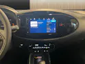 Toyota Aygo X 1.5 VVT-i HSD Trend