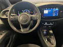 Toyota Aygo X 1.5 VVT-i HSD Trend