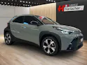 Toyota Aygo X 1.5 VVT-i HSD Trend