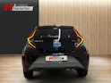 Toyota Aygo X 1.5 VVT-i HSD Trend