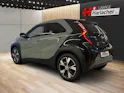 Toyota Aygo X 1.5 VVT-i HSD Trend