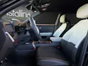 Kia Seltos 1.6 T-GDi GT-Line