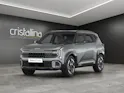 Kia Seltos 1.6 T-GDi GT-Line