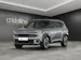 Kia Seltos 1.6 T-GDi GT-Line