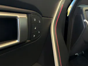 Kia Seltos 1.6 T-GDi GT-Line