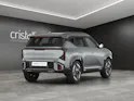 Kia Seltos 1.6 T-GDi GT-Line