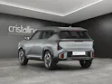 Kia Seltos 1.6 T-GDi GT-Line