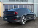 Polestar 2 Long Range Dual Motor