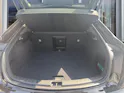 Polestar 2 Long Range Dual Motor