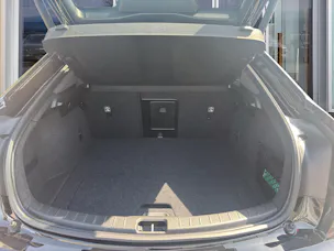 Polestar 2 Long Range Dual Motor
