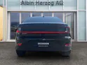 Polestar 2 Long Range Dual Motor
