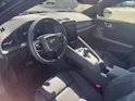 Polestar 2 Long Range Dual Motor