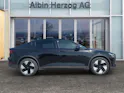 Polestar 2 Long Range Dual Motor