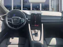 Polestar 2 Long Range Dual Motor
