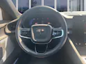Polestar 2 Long Range Dual Motor