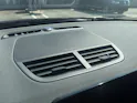 Polestar 2 Long Range Dual Motor