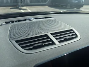 Polestar 2 Long Range Dual Motor