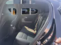 Polestar 2 Long Range Dual Motor