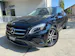 Mercedes-Benz GLA 200 Night Star