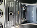 Mercedes-Benz GLA 200 Night Star