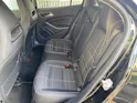 Mercedes-Benz GLA 200 Night Star
