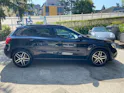 Mercedes-Benz GLA 200 Night Star