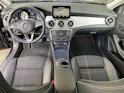 Mercedes-Benz GLA 200 Night Star