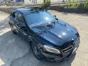 Mercedes-Benz GLA 200 Night Star