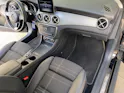 Mercedes-Benz GLA 200 Night Star