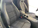 Mercedes-Benz GLA 200 Night Star