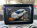 Mercedes-Benz GLA 200 Night Star