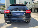 Mercedes-Benz GLA 200 Night Star