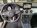 Mercedes-Benz GLA 200 Night Star