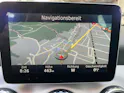 Mercedes-Benz GLA 200 Night Star