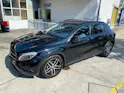 Mercedes-Benz GLA 200 Night Star