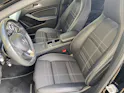 Mercedes-Benz GLA 200 Night Star