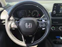 Honda ZR-V 2.0 i-MMD Elegance