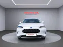 Honda ZR-V 2.0 i-MMD Elegance