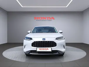 Honda ZR-V 2.0 i-MMD Elegance