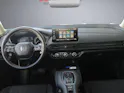 Honda ZR-V 2.0 i-MMD Elegance