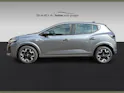 Dacia Sandero 1.0 TCe 100 Journey